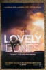 lovely bones-adv.jpg